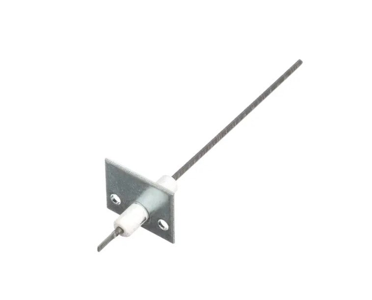 CKD6828X-W WASCOMAT 487006828 Flame Sensor, TD30/50/75/3030