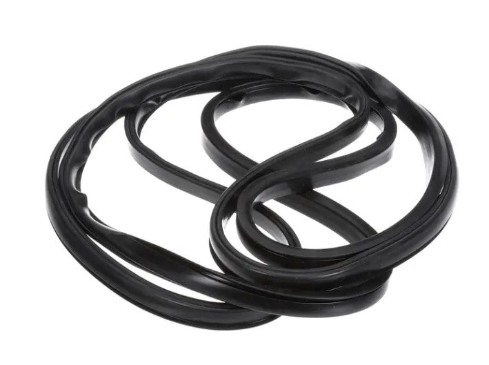 CKD1931X-W Wascomat 487221931 DOOR GASKET D50/TD75 (TT1000)