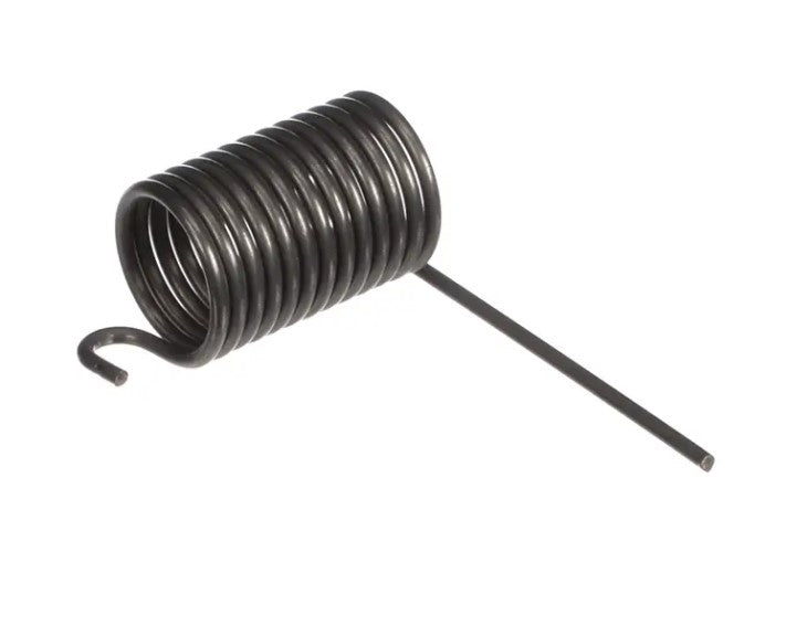 CKD0401X-W WASCOMAT 471780401 Torsionsfedernabflussventil (N.