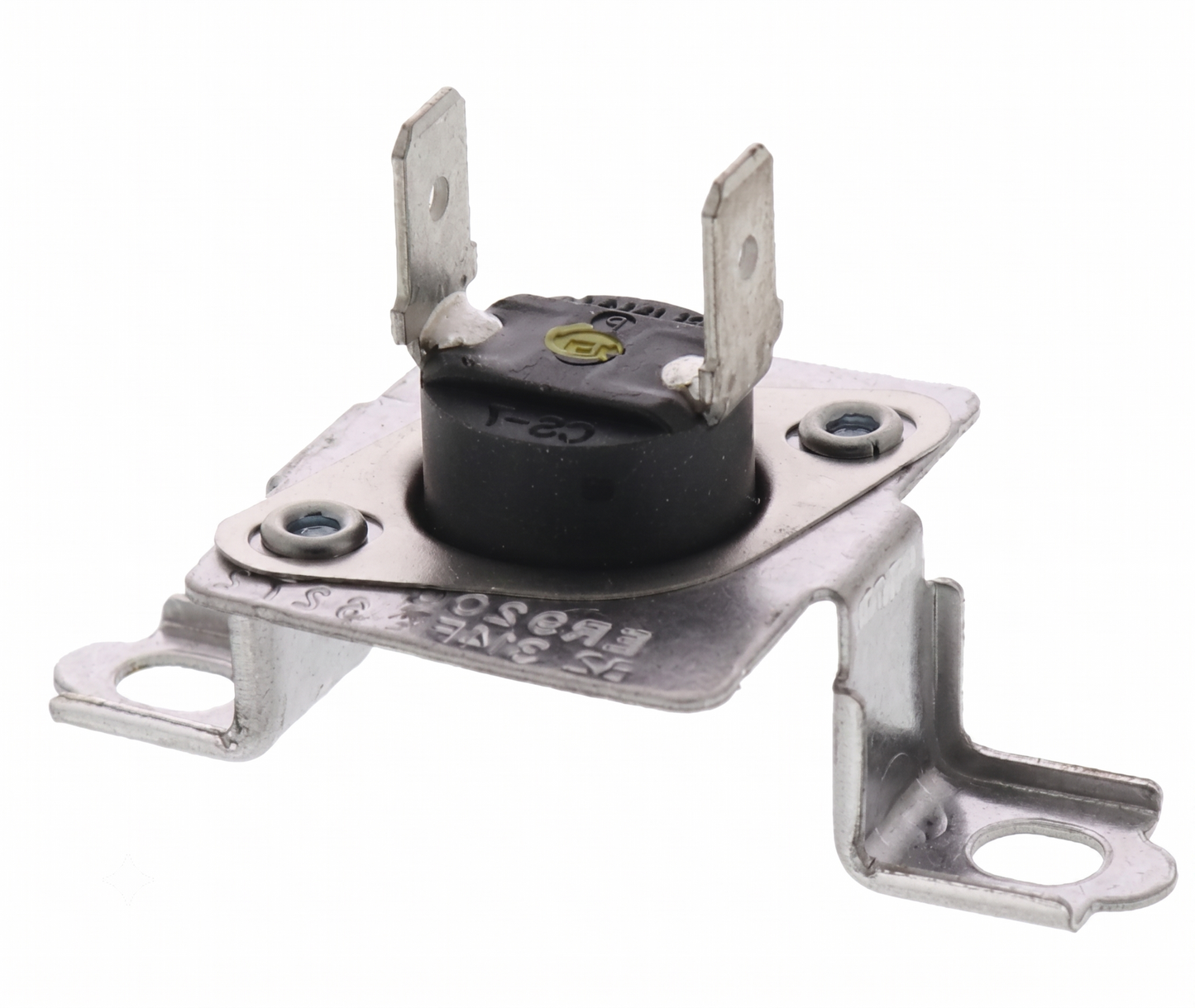 Thermal Limiter 137539200