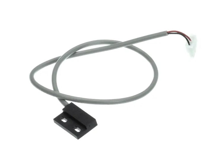 CKD7449X-W Wascomat 487027449 Magnetic Reed Switch, TD100