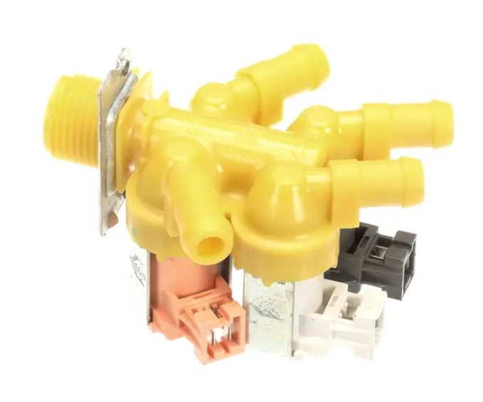 CKD4069X-W Wascomat 471824069 VALVE INLET 240/60 4-WAY GEN 6
