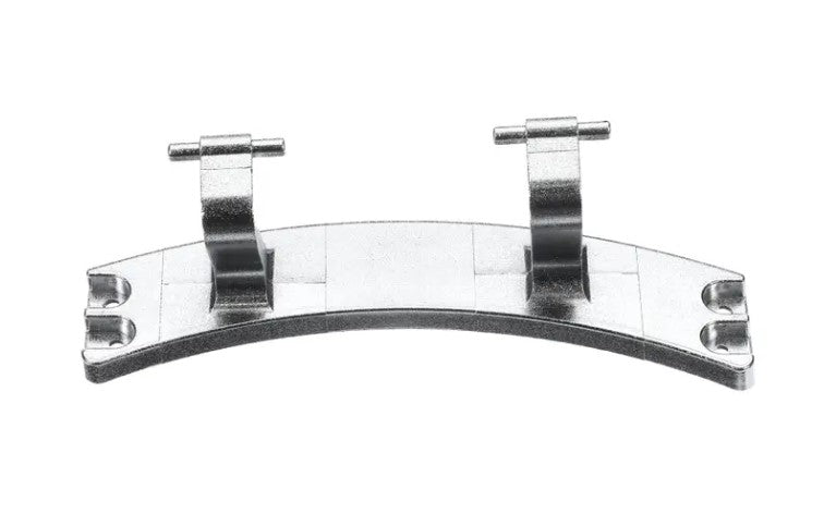 CKD0656X-W Wascomat 0020100656 DOOR HINGE