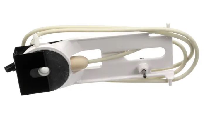 CKD5209X-M Manitowoc Ice 000015209 Ice Thickness Control Probe with Washer