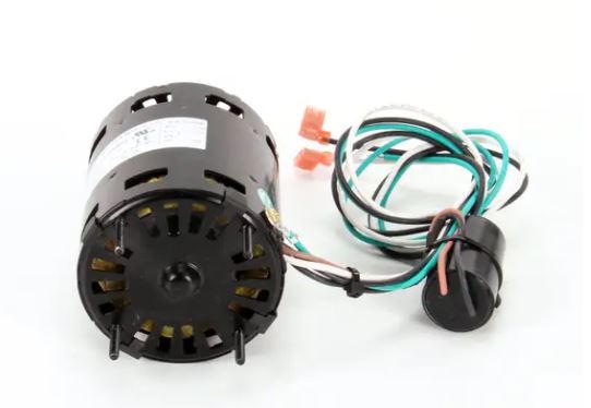 CKD1783X-M Manitowoc Ice 040001783 Ice Thickness Float Switch