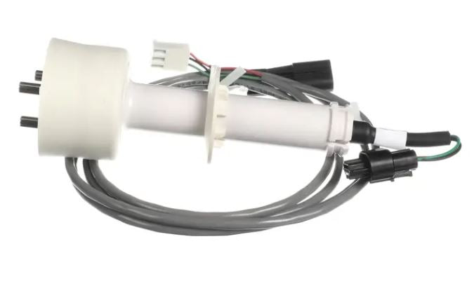 CKD6053X-M Manitowoc Ice 000016053 Water Level Probe Kit with Harness