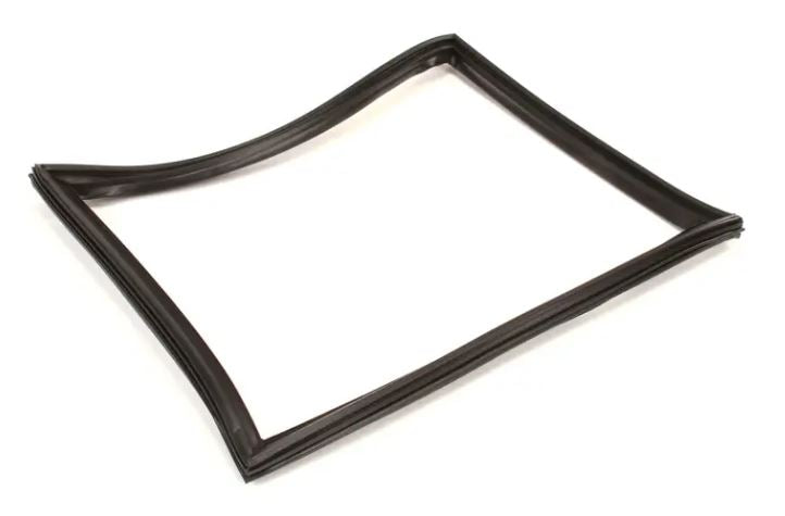CKD4585X-U Uline 80-54595-00 Door Gasket
