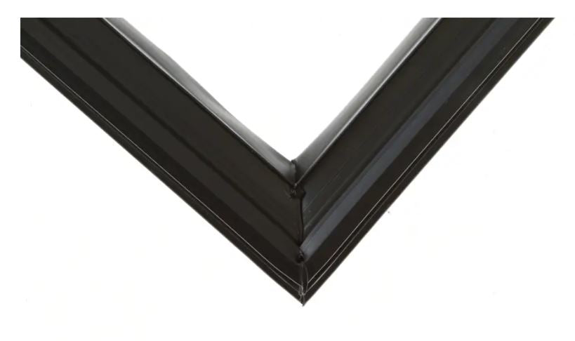 CKD1500X-U ULINE 80-54515-00 Türdichtung