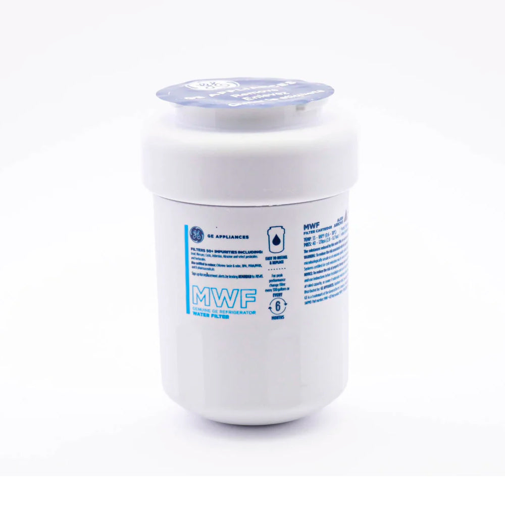 Water Filter WR01A01876