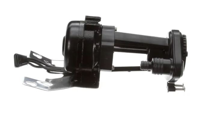 CKD3700X-U Uline 80-54137-00 Circulator Pump, 115V, 50/60HZ