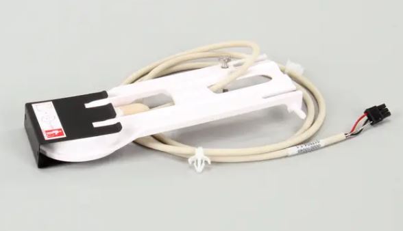 CKD8660x-M Manitowoc ICE 000008660 Eisdicke Sondebaugruppe