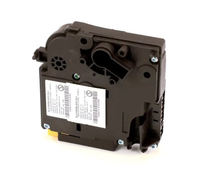 CKD6101X-W Wascomat 438956101 Door Lock, Gen 6 Version B, EX618/TD30