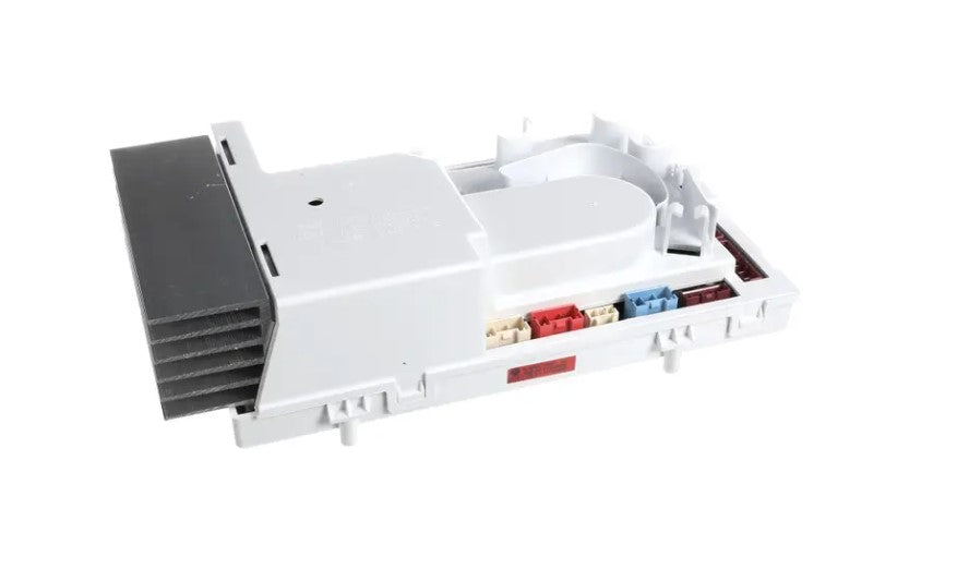 CKD271WX-W WASCOMAT 24000271W INVERSORCROSSOVER (Garantie)