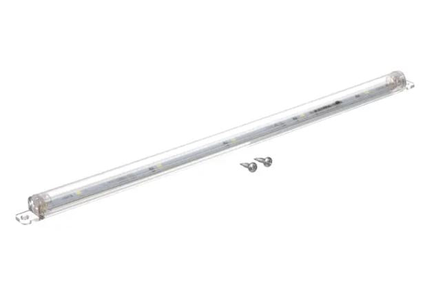 CKD7009X-T True LED-Modul Restrofit Kit 227009