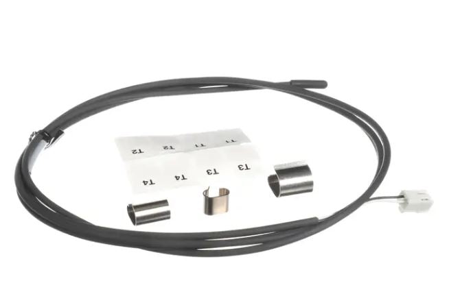 CKD5573X-M Manitowoc Ice 000015573 Thermistor Probe, NTC, IP68