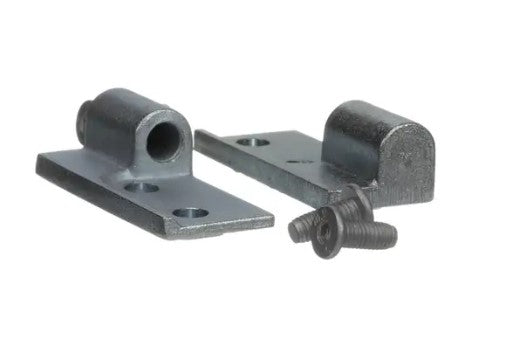 CKD9002X-W Hinge Wascomat 487339002, TD100