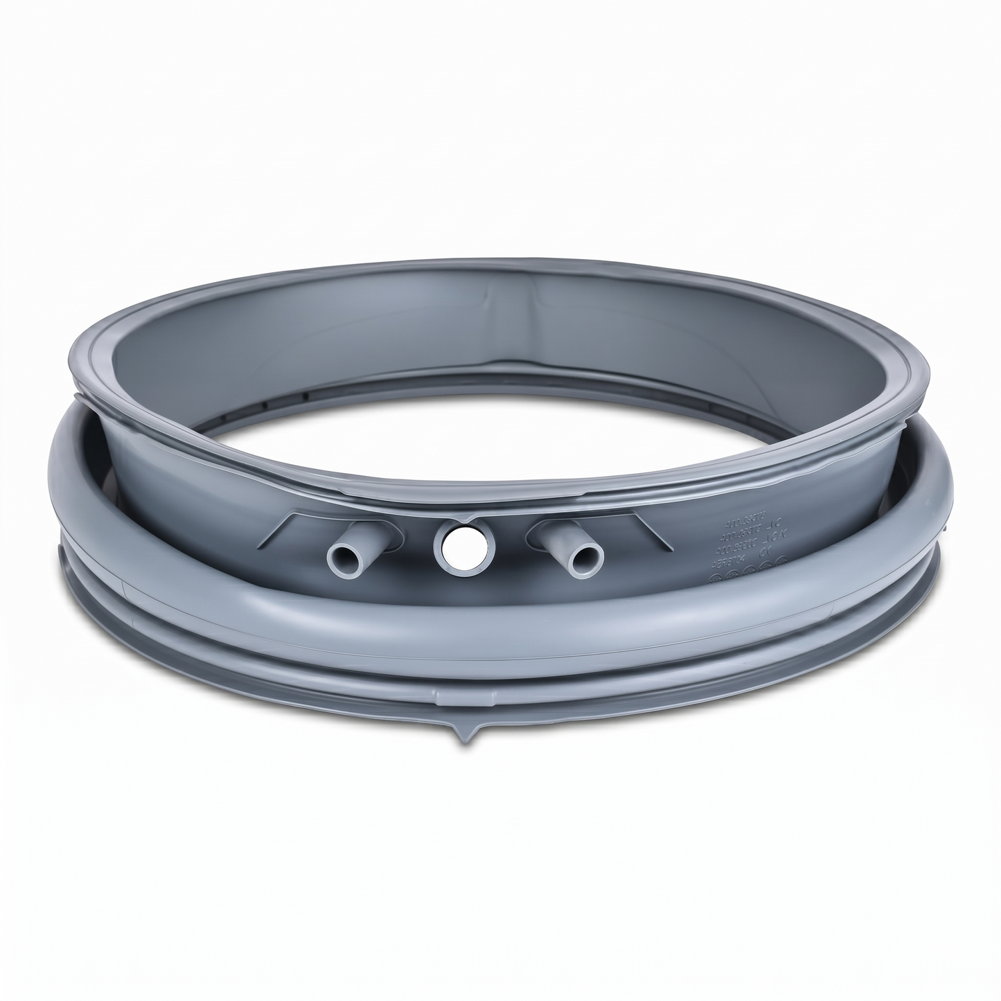 5304505004 - Washer Door Seal