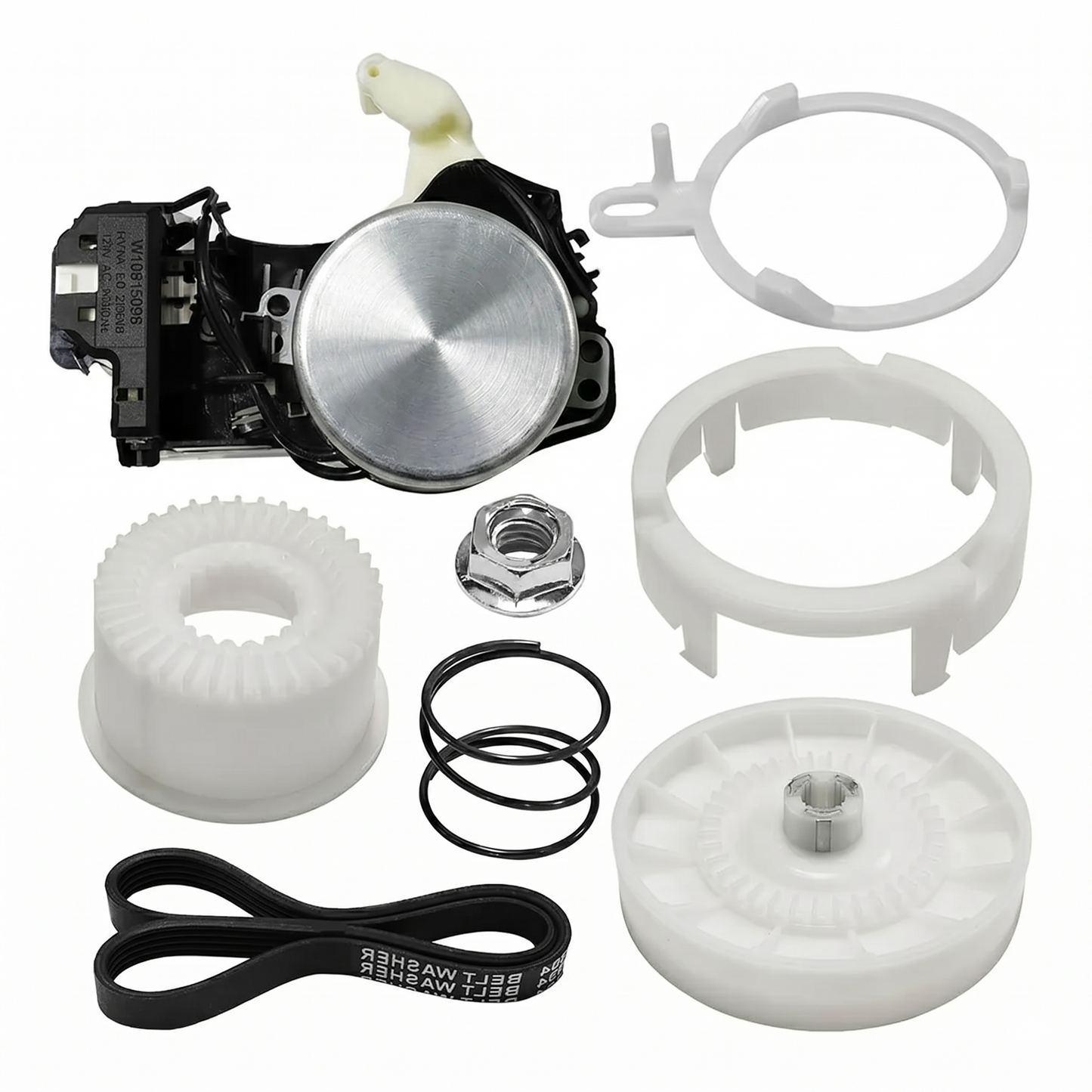 W10913953 - Kit