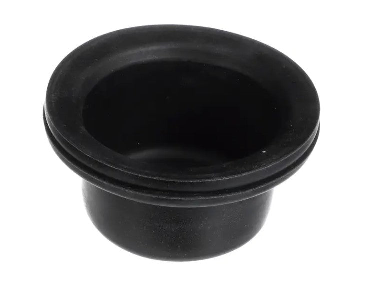 CKD9501X-W Wascomat 471819501 Diaphragm, Piston, Drain Valve