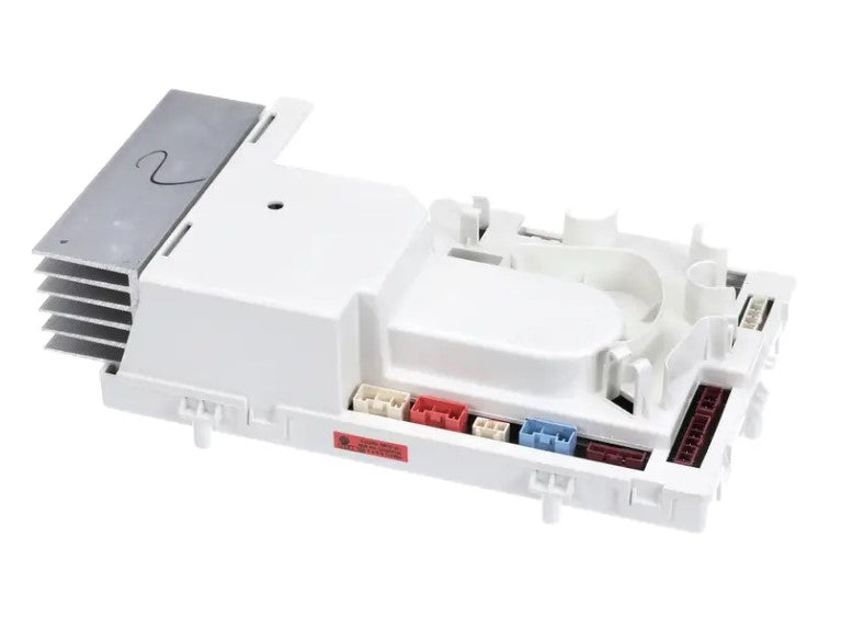 CKD0271X-W WASCOMAT 0024000271 Cross Reverse Waschmaschine