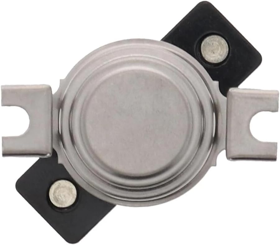 540B146P014 Compatible Dryer Electrolux Thermostat 540B146P014