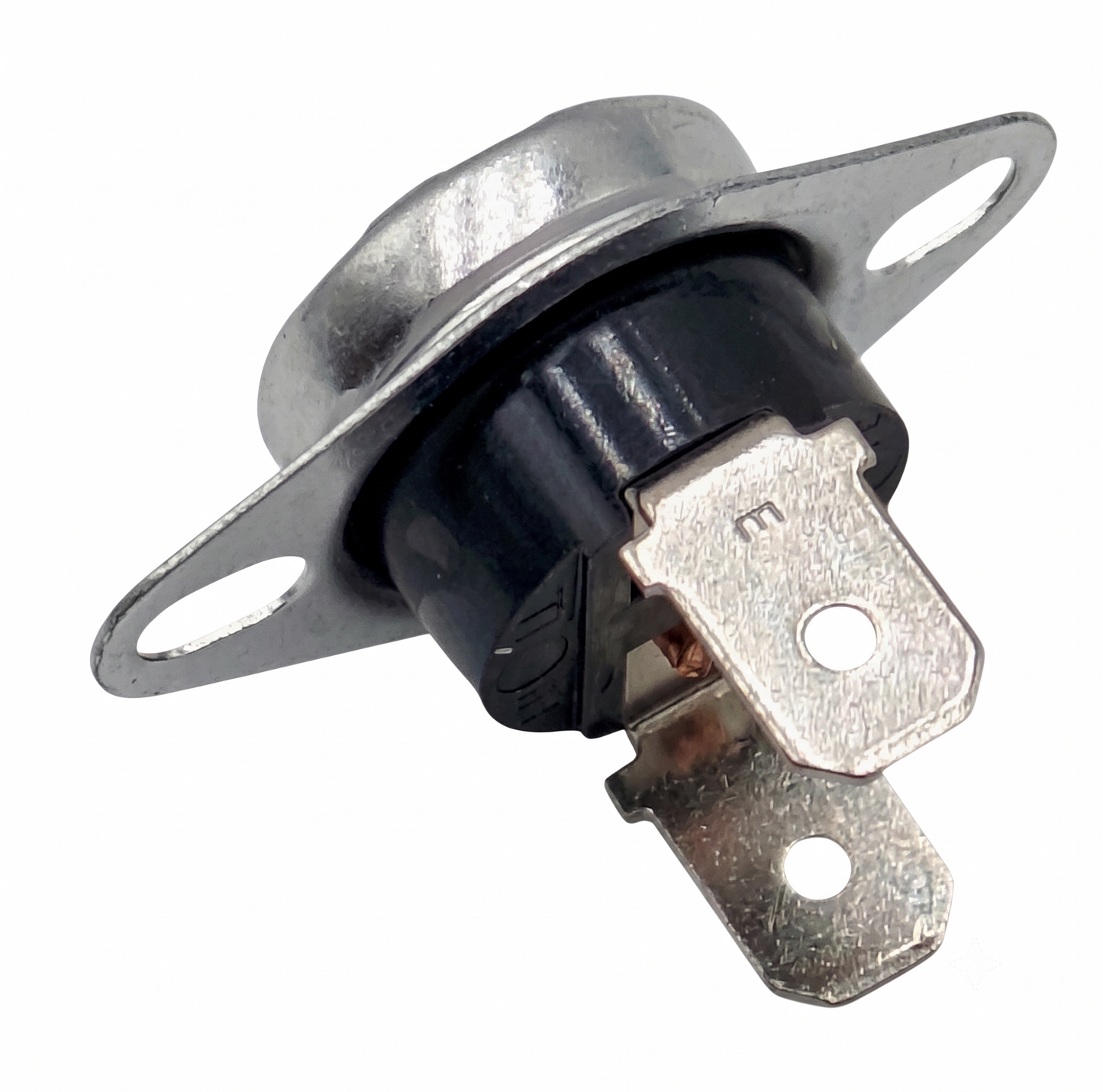 DC47-00016A Thermal Fuse