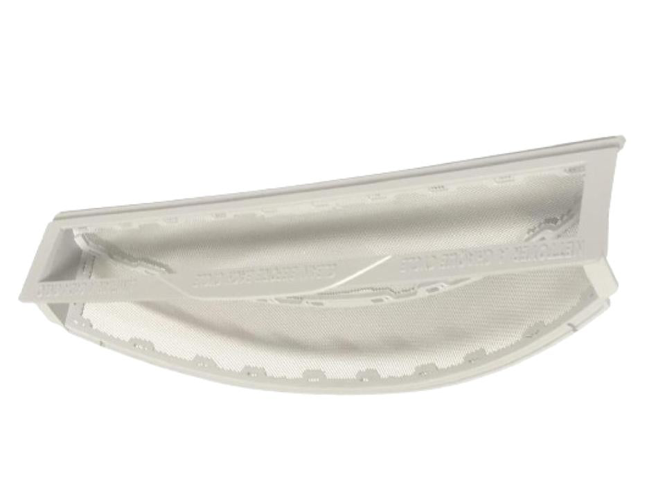 WW02F00617 Dryer Filter WW02F00617