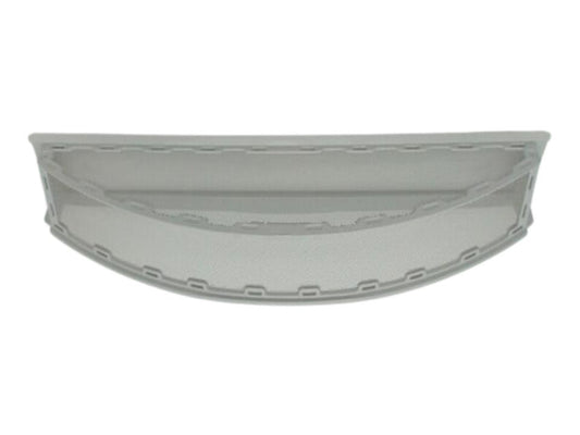 Ww02f00617 Trocknerfilter ww02f00617
