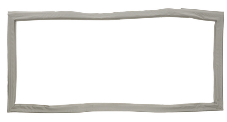 Gasket French Golden Boy Gray WR01L02134