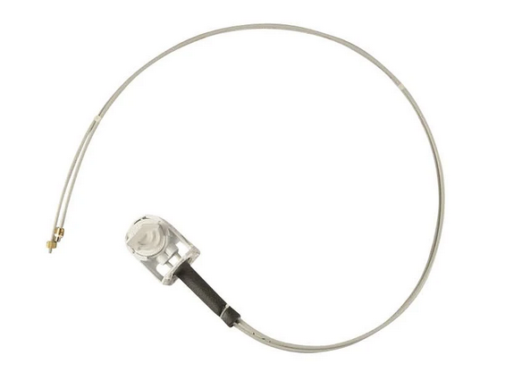 WR01F04718 Filter Coupling Filter Head WR01F04718