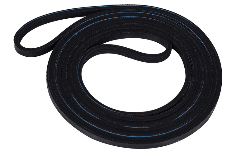 WW03F00351 Dryer Belt WW03F00351
