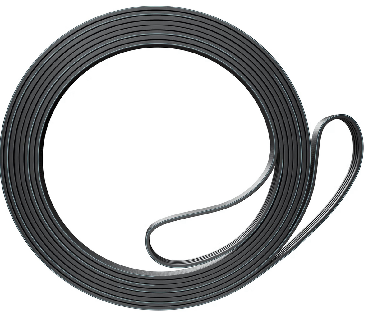 134503600 Dryer Belt ORIGINAL with bag 134503600
