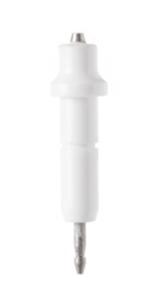 CKD2F00431 Fits GE Mabe Electrode Stove CKD2F00431