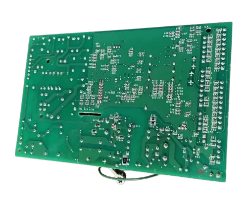 WR55X11080 Refrigerator Control Board WR55X11080