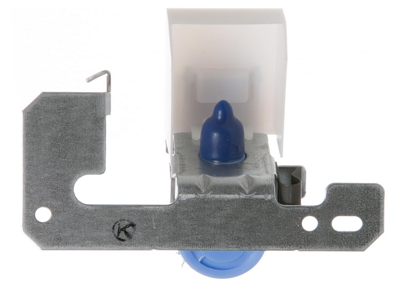 Válvula de água para refrigerador Mabe CKD4586R3 (220 Volts) CKD4586R3