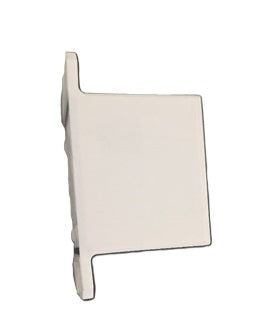 WW03F00549 Electronic Relay WW03F00549