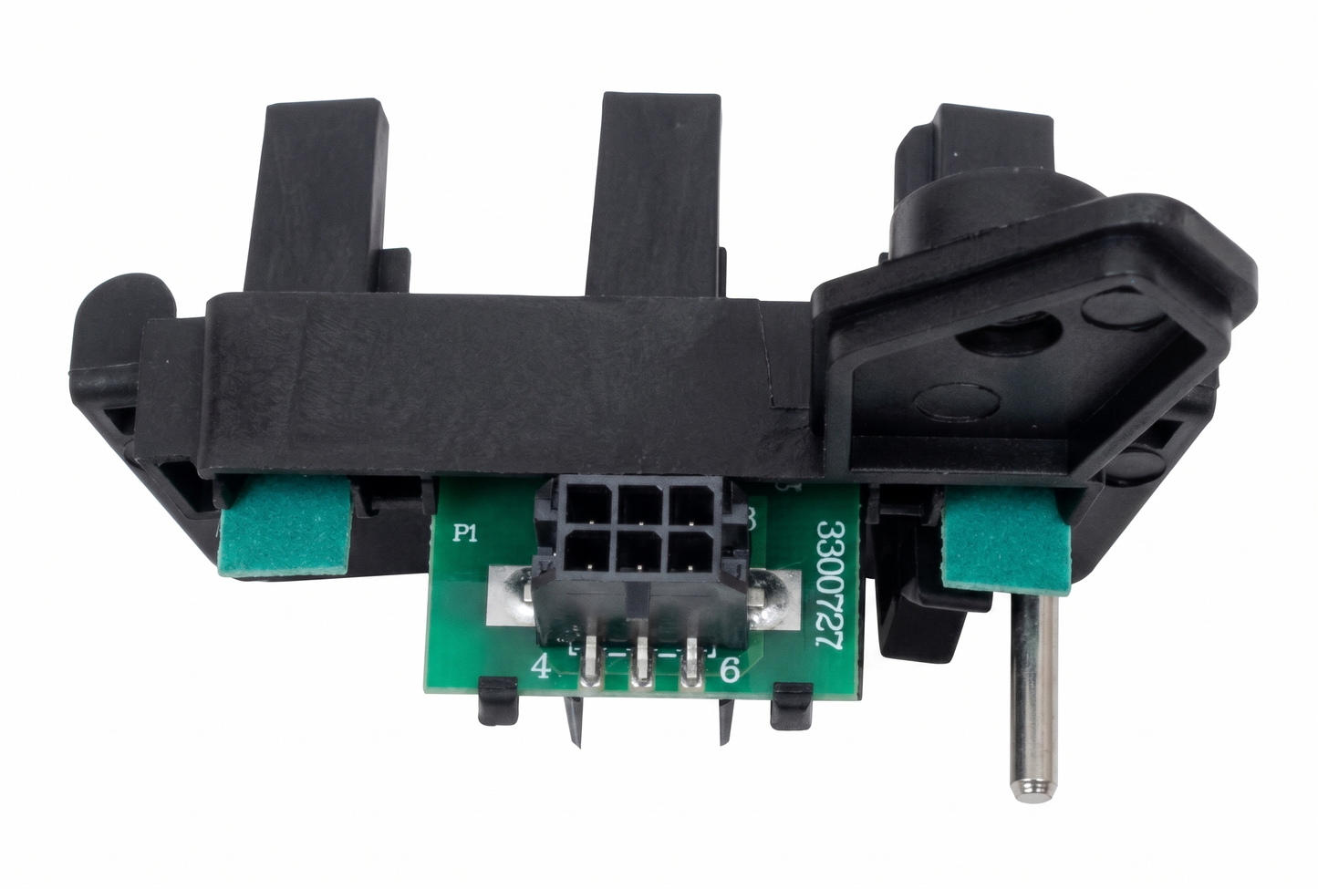 W10178988 - Rotor Position Sensor