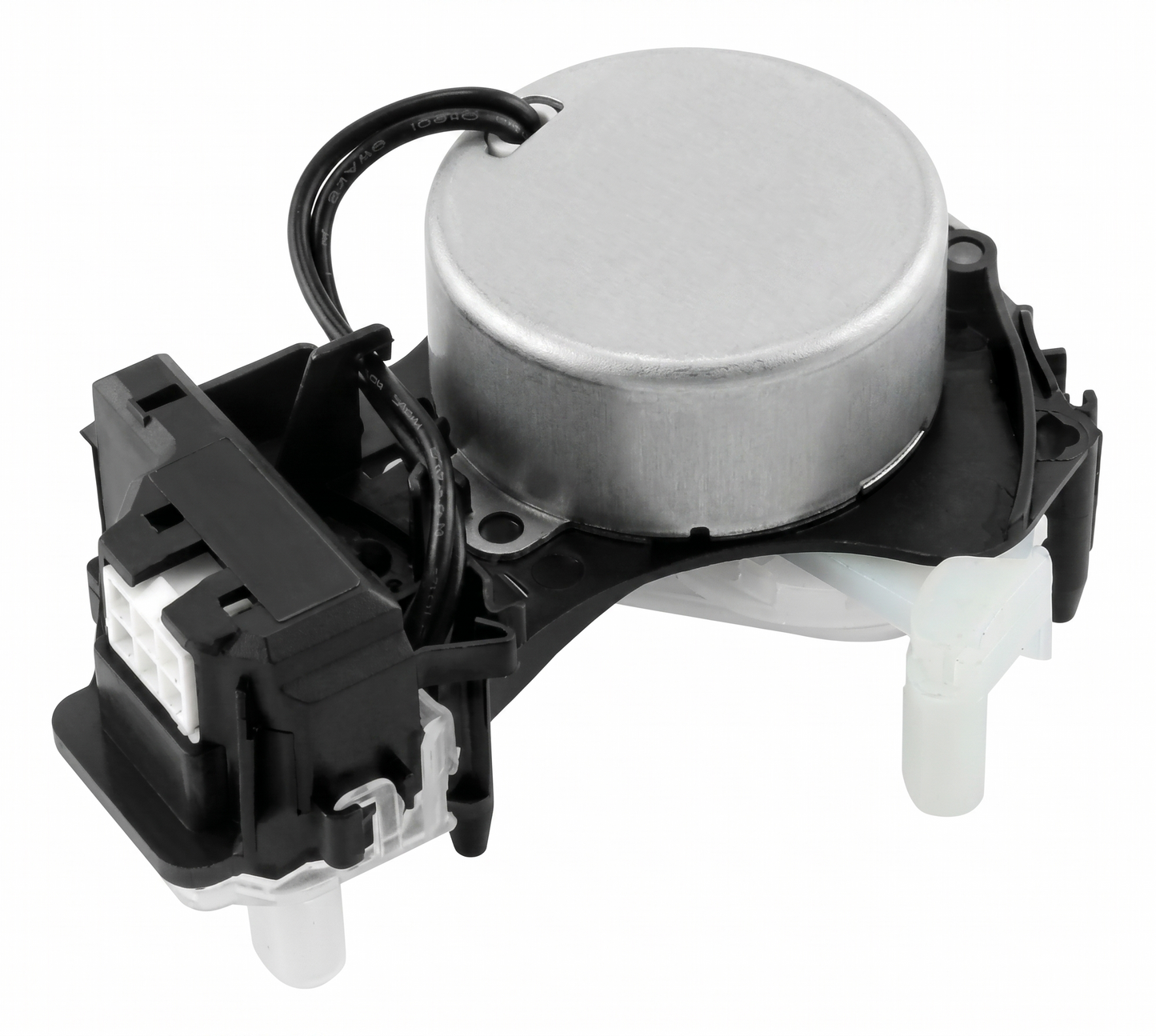 W10913953 - Washer Shift Actuator