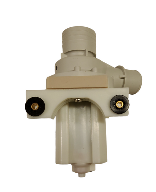 Ww02f00628 Wasserpumpe WW02F00628 -** 220 Volt ***