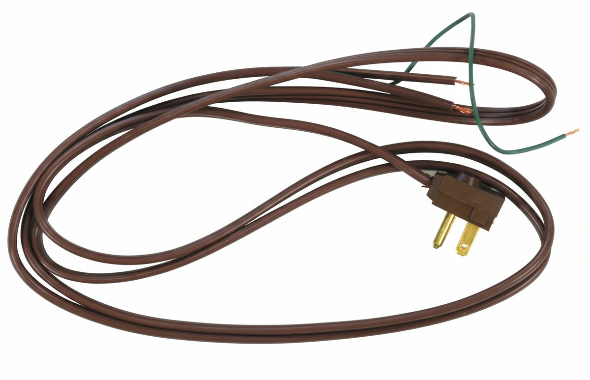 WR01F04449 Refrigerator Power Cord