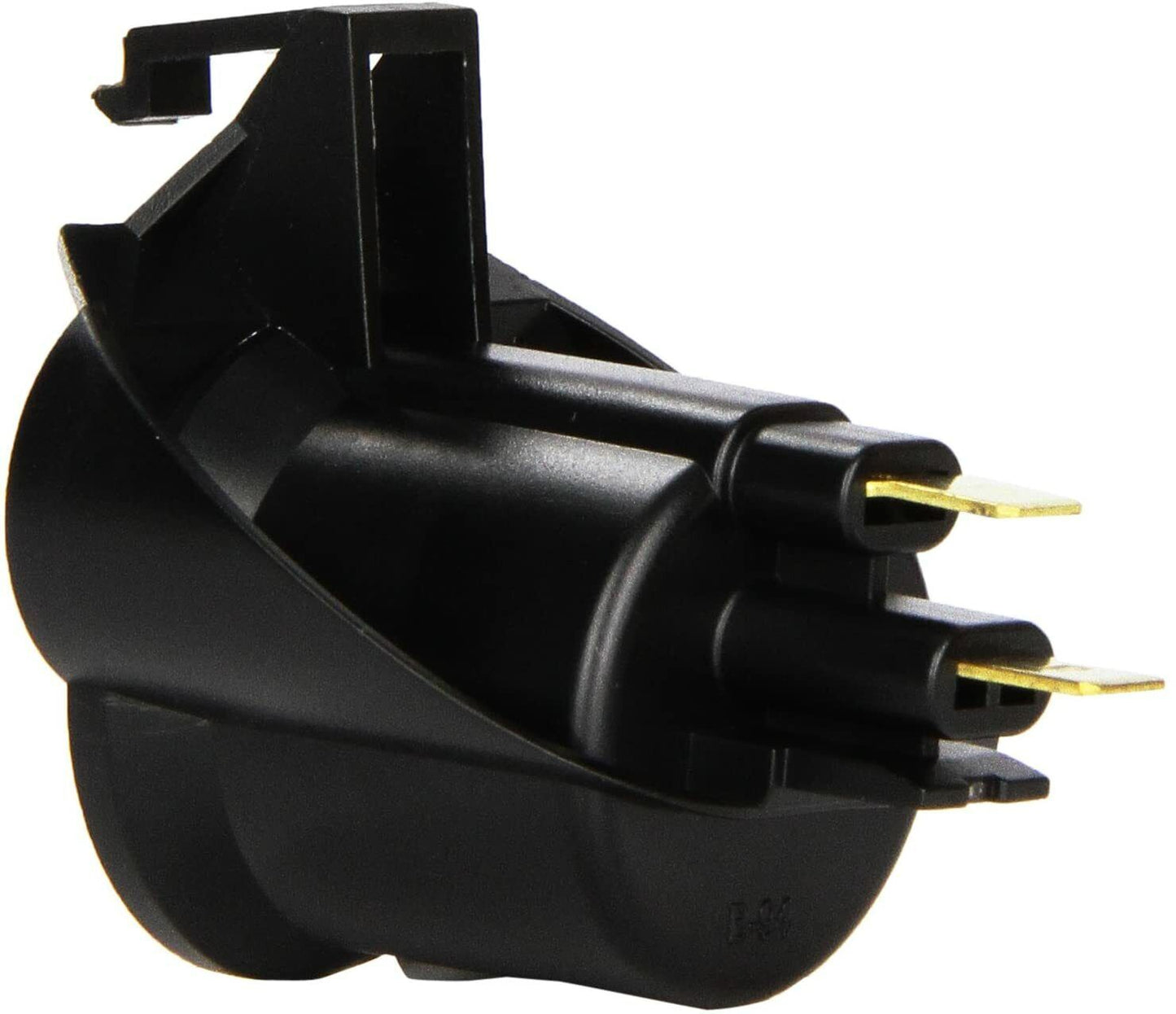 WR01F01775 Portalampara Bombillo Refrigerador old # WR01F01775 E132673