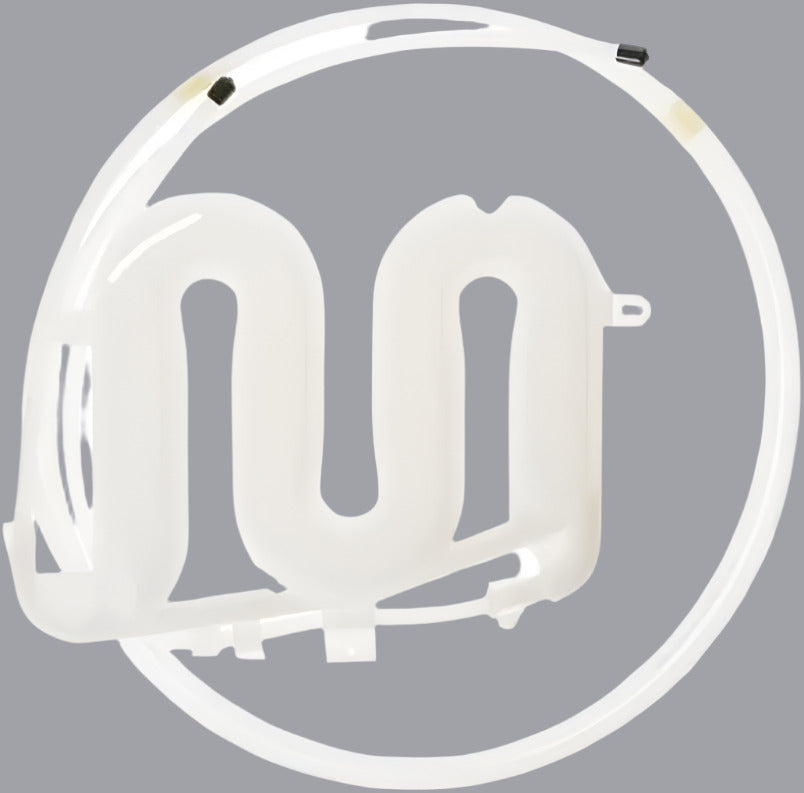 WR01F01814 Water Tank WR01F01814 (Commercial sample)