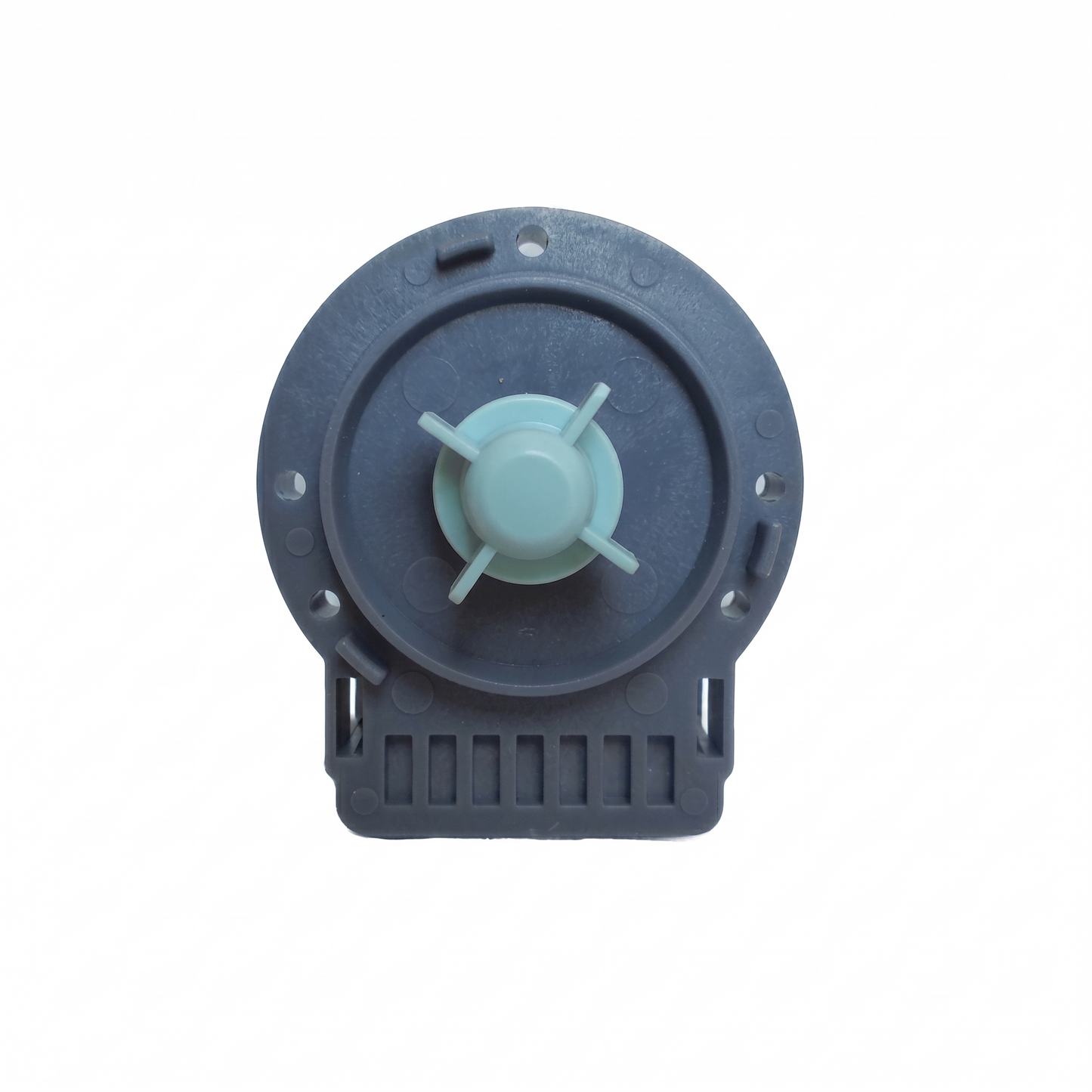 ANCKD0181CXX - Water Pump Motor Only - 35 watts