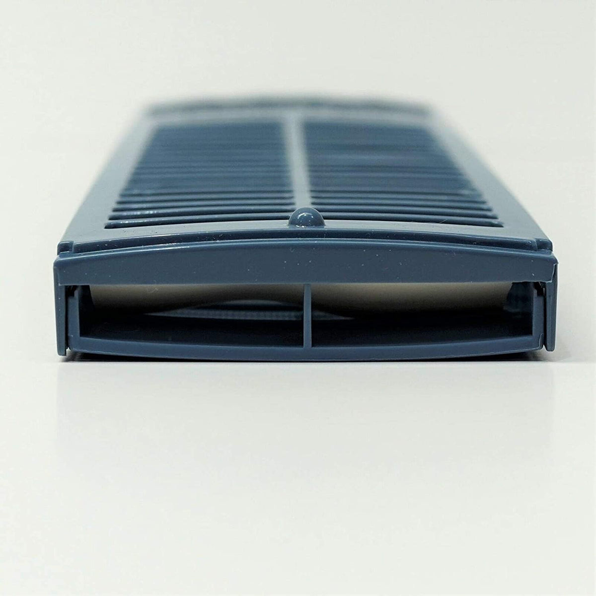 WH42X10020 For GE Washing Machine Lint Filter (WH43X10036)