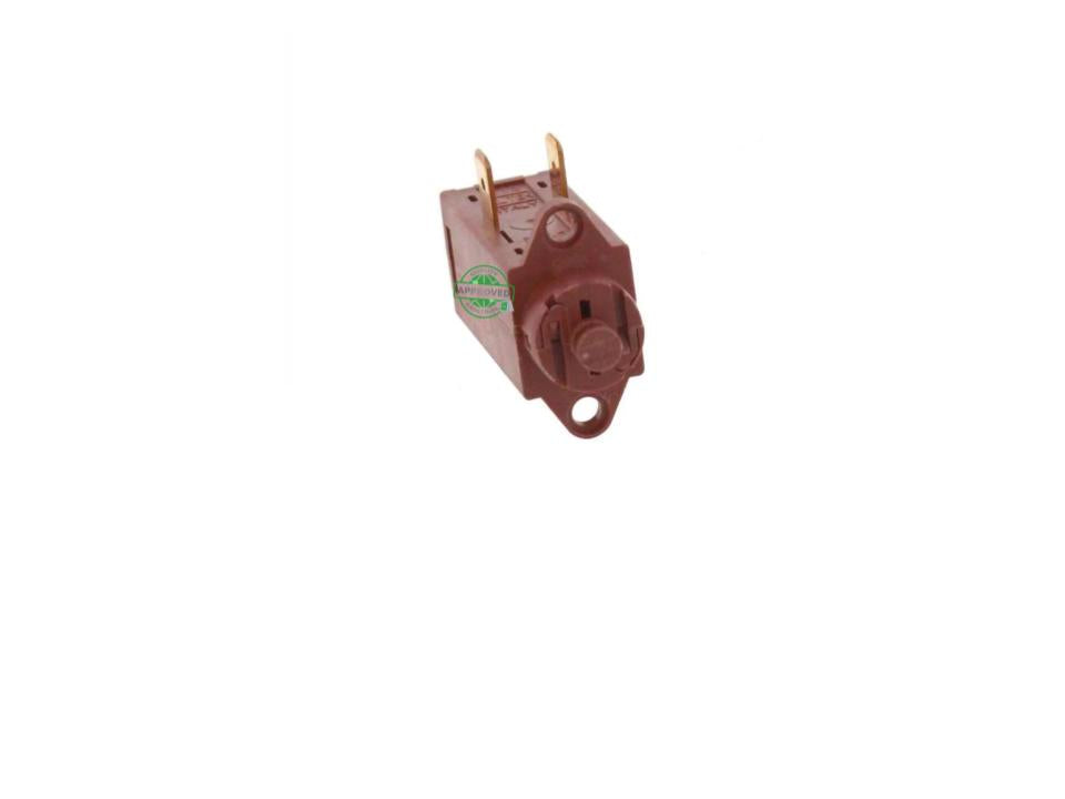 Thermal WW01F00263 kompatibel mit GE