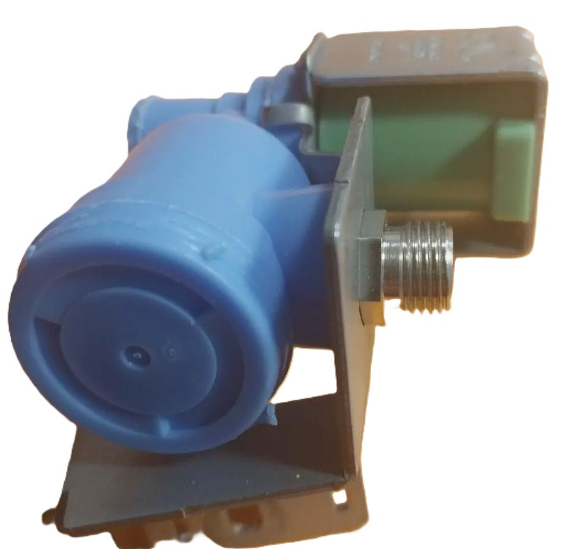 WR01F04921 Water Valve WR01F04921 (Single 220 Volts)