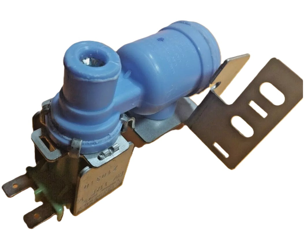 WR01F04921 Water Valve WR01F04921 (Single 220 Volts)