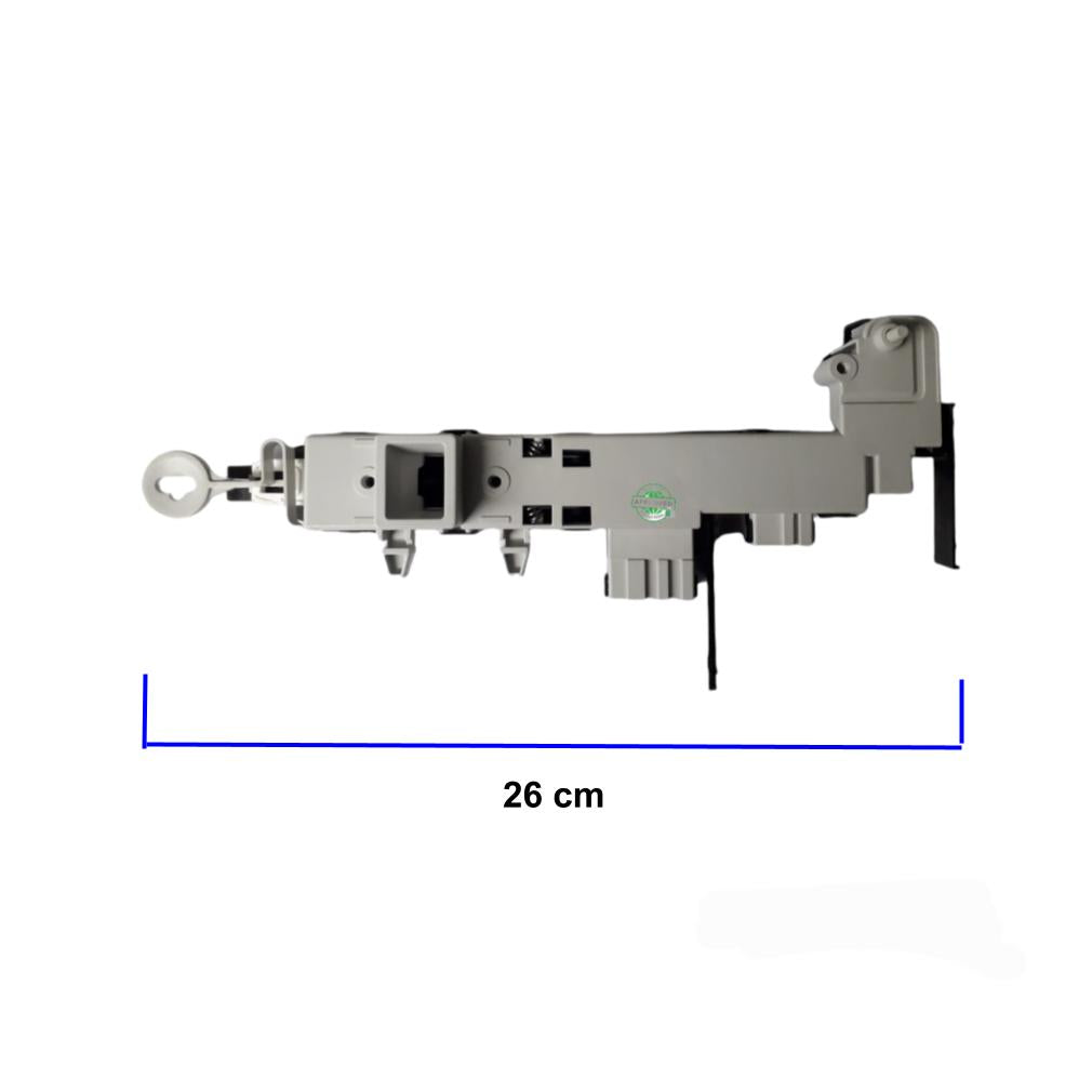 Interruptor Blanco Lavadora Samsung Whirlpool 461970200692 DC64-00519B