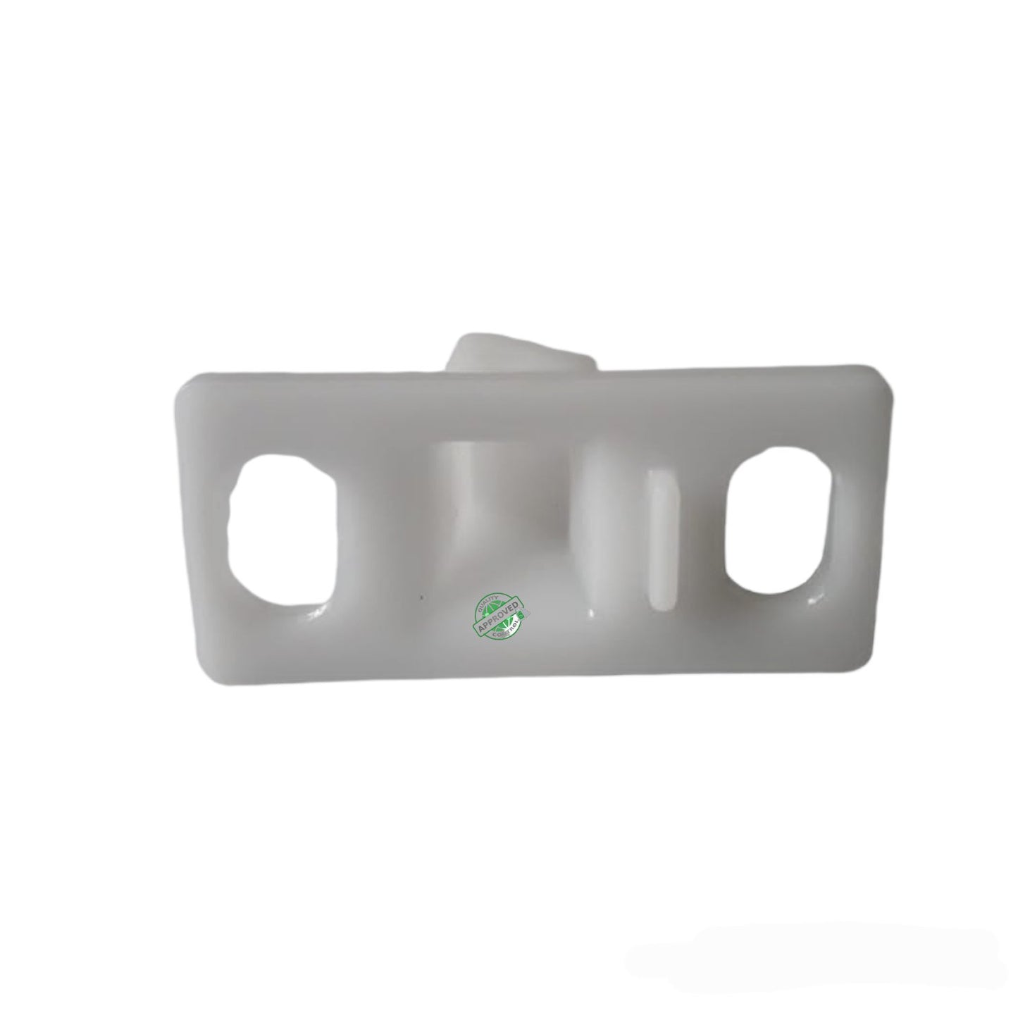 GE WH01X20823 دعم الغسالة