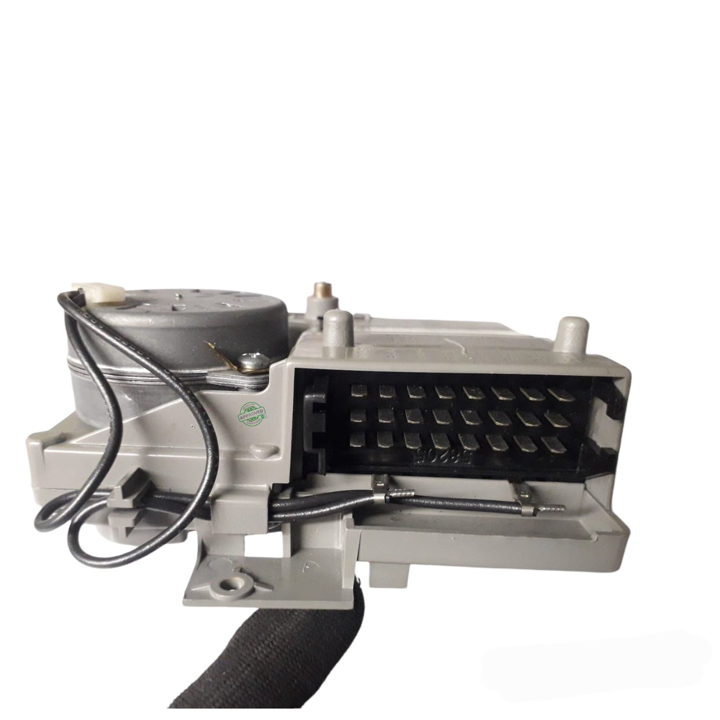 175D2307P024 Washing Machine Timer 175D2307-P024